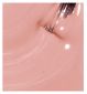 OPI Nail Polish Dulce de Leche 15ml, imported from the UK