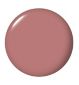 OPI Nail Polish Dulce de Leche 15ml, imported from the UK
