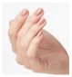 OPI Nail Polish Dulce de Leche 15ml, imported from the UK