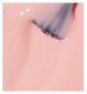 OPI Passion pink nail polish 15ml, UK version