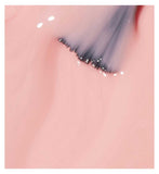 OPI Passion pink nail polish 15ml, UK version