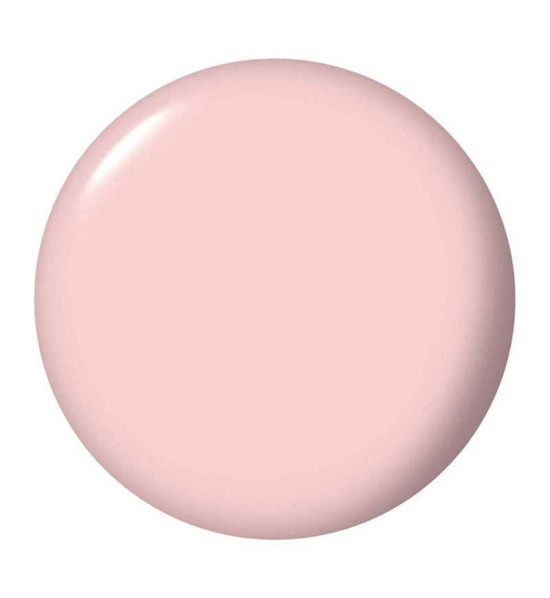 OPI Passion pink nail polish 15ml, UK version