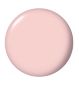 OPI Passion pink nail polish 15ml, UK version