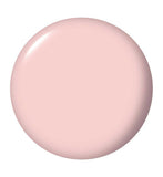 OPI Passion pink nail polish 15ml, UK version