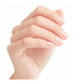 OPI Passion pink nail polish 15ml, UK version