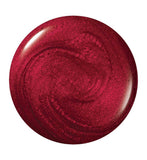 OPI Nail Lacquer I'm Not Really a Waitress 15ml, imported from the UK