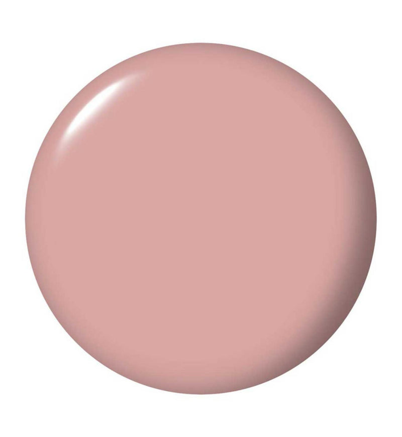 OPI My Very First Knockwurst Nude 15ml, imported from the UK