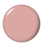 OPI My Very First Knockwurst Nude 15ml, imported from the UK