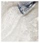 OPI Nail Polish Happy Anniversary White Glitter 15ml, imported from the UK