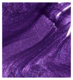 OPI nail polish Purple With a Purpose 15ml imported from the UK