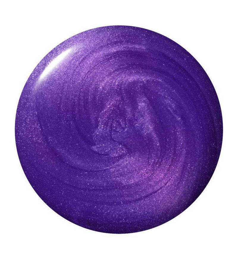 OPI nail polish Purple With a Purpose 15ml imported from the UK