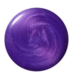 OPI nail polish Purple With a Purpose 15ml imported from the UK