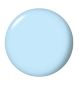 OPI baby blue nail polish 15ml , imported from the UK