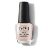 OPI Nail Polish Coconuts Over OPI, imported from the UK