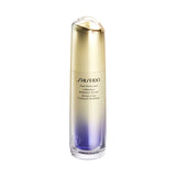 Boots Shiseido Vital Perfection LiftDefine Radiance Serum 40ml- Buy online at McGrocer