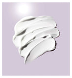 Fenty Skin Butta Drop whipped oil body cream (British brand)
