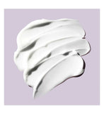 Fenty Skin Butta Drop whipped oil body cream (British brand)