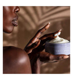 Fenty Skin Butta Drop whipped oil body cream (British brand)