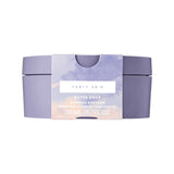 Fenty Skin Butta Drop whipped oil body cream (British brand)