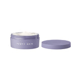 Fenty Skin Butta Drop whipped oil body cream refill - British product