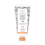 Drunk Elephant Umbra Tinted SPF 30 60ml - British product