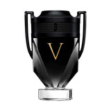 Boots Rabanne Invictus Victory Eau De Parfum Fragrance 100ml- Buy online at McGrocer