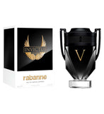 Rabanne Invictus Victory Eau de Parfum 100ml (British brand)