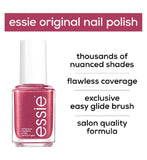 Essie nail polish 785 Ferris of Them All 13.5ml, imported from the UK