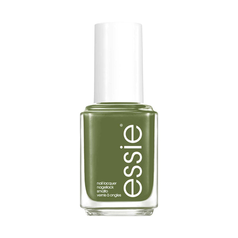 Essie Win Me Over nail polish 13.5ml, imported from the UK