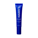 Harry's brightening eye cream 15ml, imported from the UK