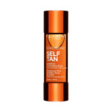 Boots Clarins Radiance-Plus Golden Glow Booster Body Self Tan Drops- Buy online at McGrocer