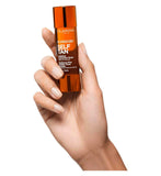Clarins Radiance-Plus Golden Glow Booster - British product