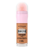Maybelline glow makeup base 01 Light 20ml, imported from the UK