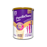 PaediaSure nutritional supplement powder vanilla 850g, UK version