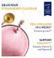 Ensure NutriVigor Strawberry Flavour Nutritional Shake Powder 400g - British product