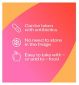 Bio-Kult Pregnea prenatal supplement 60 capsules - British product