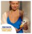 NIVEA sun cream Face Q10 SPF50 50ml, imported from the UK