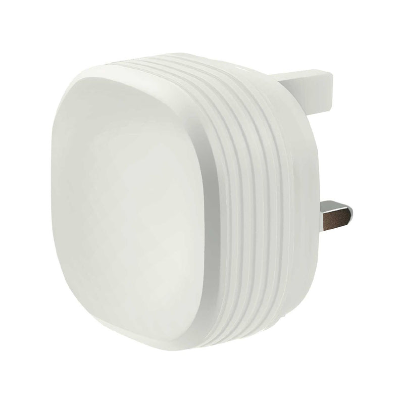 Juice mains charger 20W USB-C, imported from the UK