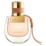 Chloé Nomade Eau de Parfum Fragrance 30ml