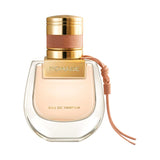 Chloé Nomade Eau de Parfum 30ml - British product