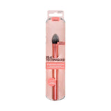 Boots Real Techniques Kitten Paw Brightening Concealer Brush- Buy online at McGrocer