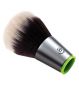 EcoTools interchangeable buffing bronzer head - British product