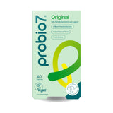 Probio7 Original probiotic capsules 40s, imported from the UK