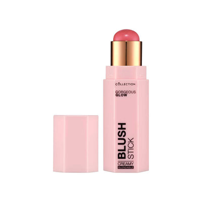 Gorgeous Glow Sticks Multi-Use Makeup Stick