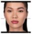 Anastasia Beverly Hills Brow Primer Soft Wax Pencil - British product