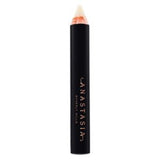 Anastasia Beverly Hills Brow Primer Soft Wax Pencil - British product