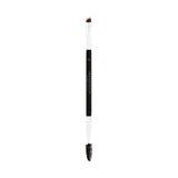 Anastasia Beverly Hills Brush #12 dual ended firm angled brow brush - British product