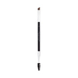 Anastasia Beverly Hills brow brush dual ended - British product