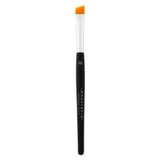 Anastasia Beverly Hills Mini Angled Brush Precision Eyebrow Tool Synthetic Fibres