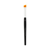 Boots Anastasia Beverly Hills Mini Angled Brush Precision Eyebrow Tool Synthetic Fibres- Buy online at McGrocer